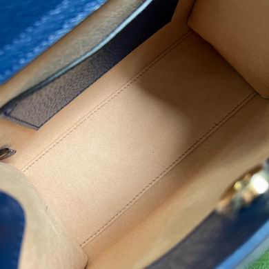 702732 20X16X10cm MP 8